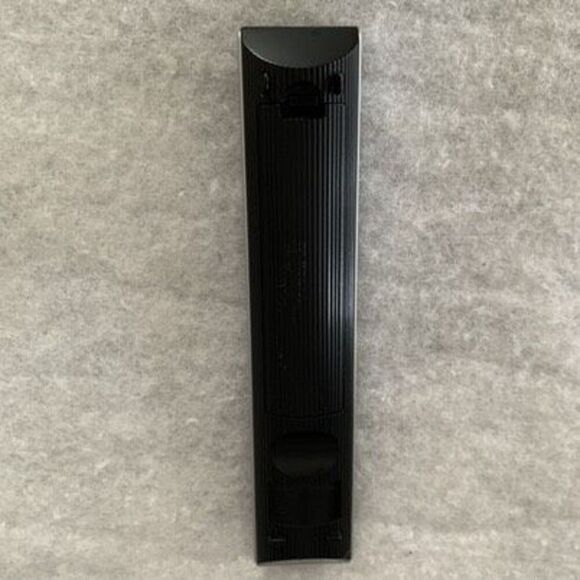 Sony Bravia TV RM-YD023 Genuine Remote Control *Tested* - Picture 4 of 6